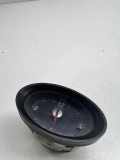 Innenuhr FORD GALAXY (WGR) 1.9 TDI 7M5919204B