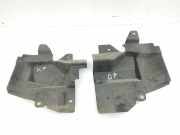 Anderes Undercover Panel MAZDA CX-7 (ER) 2.2 MZR-CD AWD L20656342 L20656341