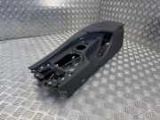 Armlehne BMW 5 (E60) 525 d 7034086