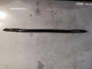 Stoßstangenbalken vorne BMW 5 (F10) 525 d 7203078