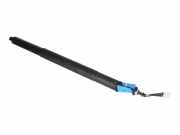 Heckklappe Gasdruckfeder rechts BMW X5 (G05) xDrive 40 i 9482800