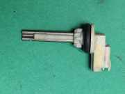 Temperatursensor FORD KUGA I 2.0 TDCi