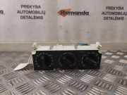 Andere Steuergeräte CITROËN BERLINGO (K9) 1.5 BlueHDi 130 030807D 1848819655