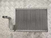 A/C Matrix Heater BMW 5 Touring (F11) 520 d 7589002 U7589002