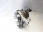 Turbolader VOLVO XC60 II (246) 2.0 D4 AWD 36002757 10009700017