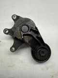 Riemenspanner BMW 3 (F30, F80) 328 i 7594969