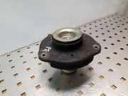 Stoßdämpferhalter hinten rechts VW PASSAT Variant B6 (3C5) 2.0 TDI 16V