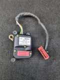 Air Flap Motor AUDI A6 Avant (4A, C4) 2.0 0132801022