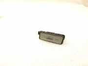 Innenleuchte Volvo XC90 I (275) 31699146