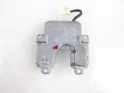 Airbag-Steuergerät FORD MAVERICK (UDS, UNS) 2.4 i 985840F500 4079330842