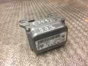 Inclination Yaw Sensor MERCEDES-BENZ C Coupe (CL203) C 180 Kompressor (203.746) a0045420418 0045420418