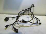 Kabelbaum Hinteren Parksensoren KIA XCEED (CD) 1.0 T-GDI 3721119