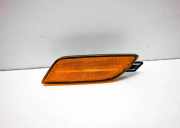 Kotflügelblinker vorne links PORSCHE PANAMERA (970) 3.6 97063103700