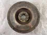 Schwungrad TOYOTA LAND CRUISER 120 (_J12_) 3.0 D-4D (KDJ120, KDJ125) 670060463