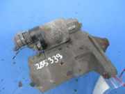 Anlasser Toyota Yaris Verso (P2)