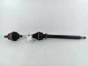Antriebswelle vorne rechts VOLVO V60 D3 / D4 6G9N3B436CE 31272548