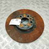 Bremsscheibe vorne links AUDI Q5 (FY) 40 TDI Mild Hybrid quattro 80A615301F