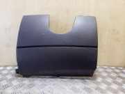 Schwellerleisten Mini Mini Countryman (R60) 30022124