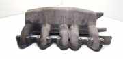 Ansaugbrücke VW TRANSPORTER IV Furgon (70XA) 2.5 074129713K