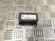 Beschleunigungssensor OPEL ASTRA H Estate (L35) 1.7 CDTI 13257072