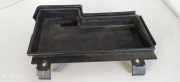 Kofferraumpolster links BMW 3 (E46) 320 d 8193797