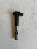 Hochspannungszündkabel (Steckkabel) VW POLO (9N_) 1.2 03d905115e