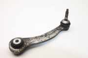 Stange/Strebe für Radaufhängung rechts BMW X5 (E70)