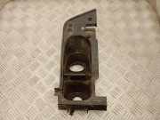 Tankklappe VW Crafter Kasten (SY, SX) 2N0201251