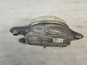 Motorbock vorne Mercedes-Benz S-Klasse Cabriolet (A217) A2222403600