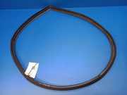 Türgummi rechts vorne Mercedes-Benz E-Klasse Coupe (C207) A2076920476