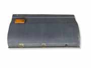 Kotflügelzierleiste hinten links IVECO DAILY IV Furgon/Estate 29L10 V 500326850