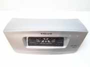 Kofferraumdeckel VOLVO S80 I (TS, XY) 2.5 TDI
