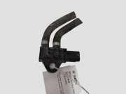DPF-Drucksensor PEUGEOT 508 SW 2.0 HDi 6PP0090910