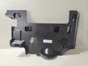 Schwellerleisten BMW X7 (G07) 9399364