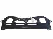 Kofferraum-Abdeckung PEUGEOT 5008 2.0 HDi 150 / BlueHDi 150 96840895BJ