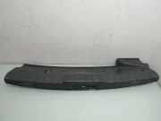 Kofferraumverkleidung BMW 7 (F01, F02) 750 i 9113340