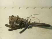 Abgastemperatursensor AUDI A3 (8L1) 1.6 GA20