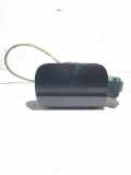 Kraftstofftankdeckel AUDI A5 Sportback (8TA) 2.0 TDI 906608818