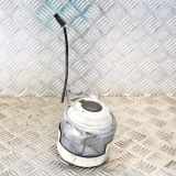 Motorhalter rechts MERCEDES-BENZ GLC (C253) 350 d 4-matic (253.325) 3618768