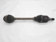 Antriebswelle vorne links BMW X3 (F25) xDrive 30 d 7598027