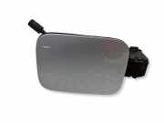 Kraftstofftankdeckel RENAULT ESPACE V (JR_) 1.6 dCi 160 781201454R