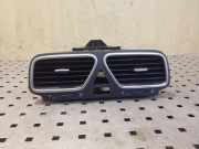 Mittelkonsolenschacht VW EOS (1F7, 1F8) 2.0 TFSI 1Q0819728H 1Q0819735C