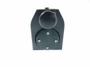 Spiegeleinstellschalter AUDI A4 Avant (8D5, B5) 1.8 T 03240014
