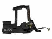 HALTERUNG TÜRGRIFF VORNE BMW 7 (E38) 750 i, iL 8171469