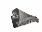 Other Front Left Chassis Parts BMW 3 Touring (E91) 320 i 7159189
