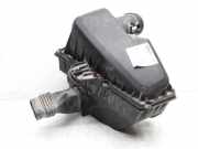 Luftfilterkasten VOLVO V70 III (BW) 2.0 D 7G919600DD