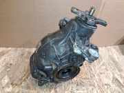 Differenzialgetriebe hinten MERCEDES-BENZ S (W221) S 350 BlueTec (221.026, 221.126) A2213511605