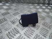 Stoßstangenabdeckung vorne VOLVO S60 I 2.4 D5 09178384