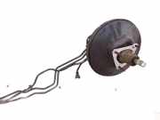 Bremskraftverstärker Volvo C30 (533) 6N512B195BA