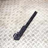 Schwellenhalter hinten rechts BMW 6 Cabrio (F12) M6 7223084